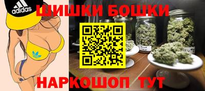 гашик Малгобек