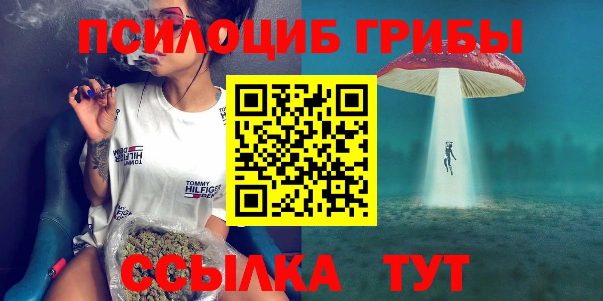 Галлюциногенные грибы мухоморы Шелехов